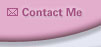 Contact Me